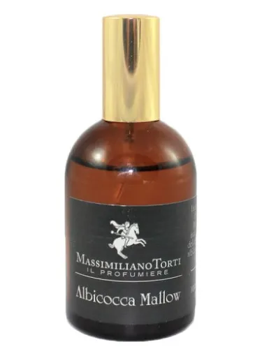 Imagen de Albicocca Mallow
