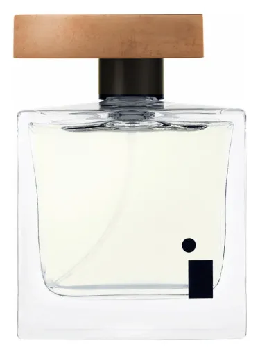 Perfume Rosewood de Illuminum