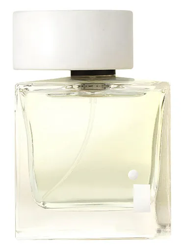 Perfume White Oud de Illuminum