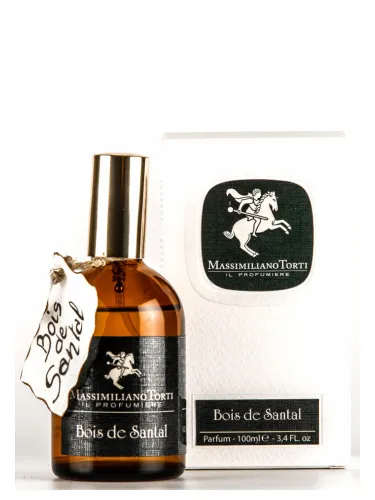 Imagen de Bois De Santal