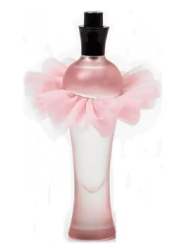 Imagen de Chantal Thomass Eau de Toilette