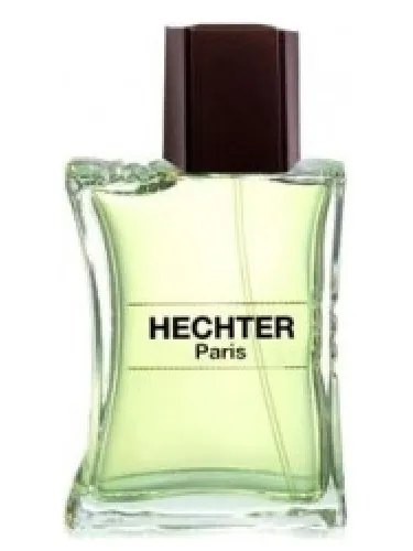 Perfume Hechter Paris de Daniel Hechter