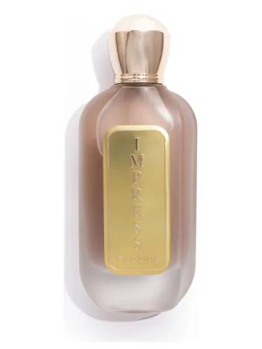Perfume Impress de AMD Perfumes