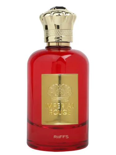 Imagen de Imperial Rouge