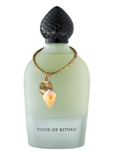 Imagen de Imperial Cologne