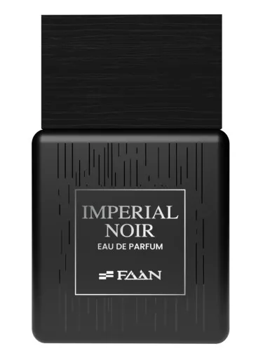 Imagen de Imperial Noir