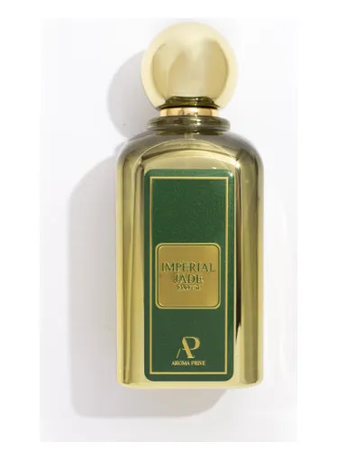 Perfume Imperial Jade de AMD Perfumes