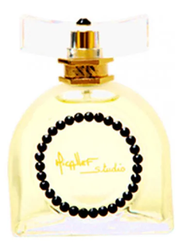 Perfume Imperial Santal de M. Micallef