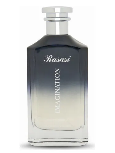 Perfume Imagination de Rasasi