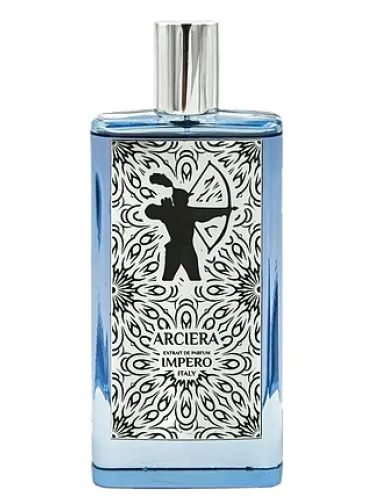 Perfume Impero Arciera de Impero Perfumes