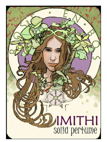 Imagen de Imithi