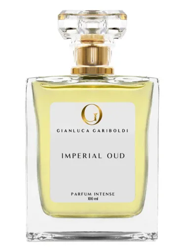 Imagen de Imperial Oud