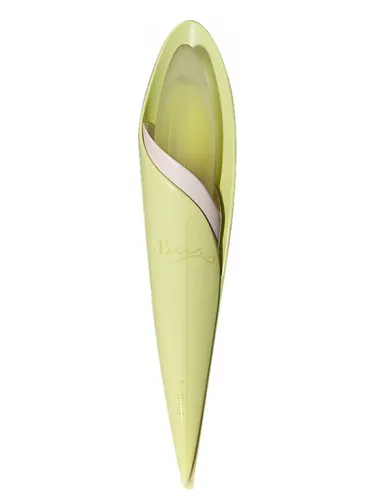 Perfume I'm Fio Acid Green de Pupa