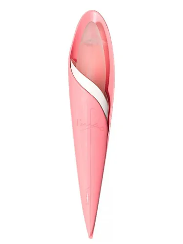 Perfume I'm Fio Deep Coral de Pupa