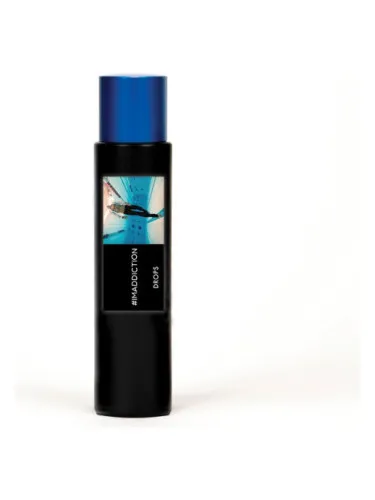 Perfume IMADDICTION de Toni Cabal