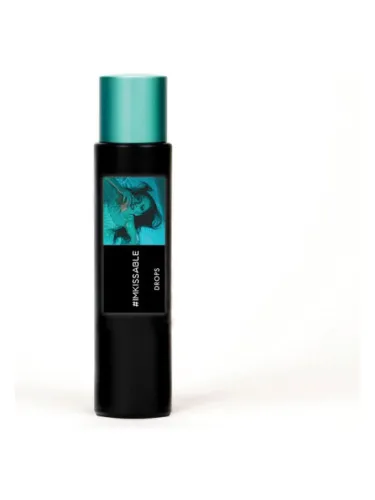 Perfume IMKISSABLE de Toni Cabal