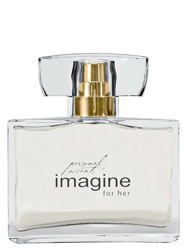 Imagen de Imagine for Her