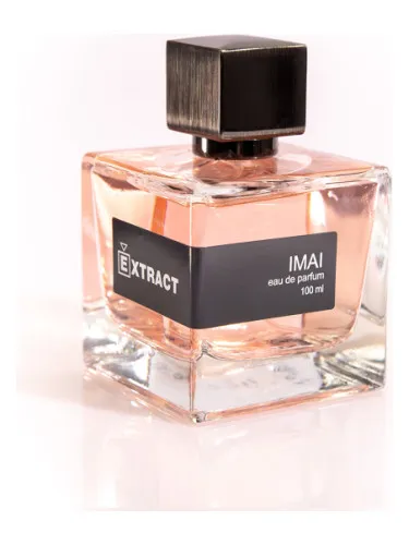 Imagen de Imai