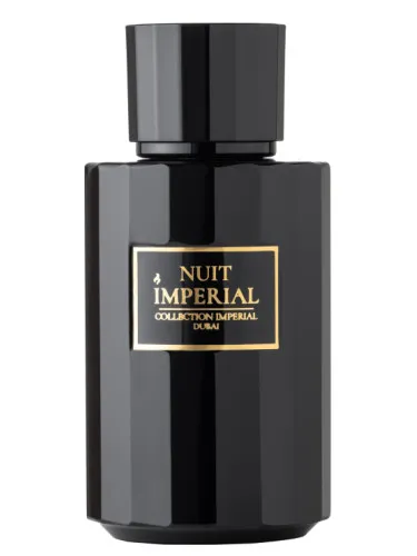 Imagen de Nuit Imperial