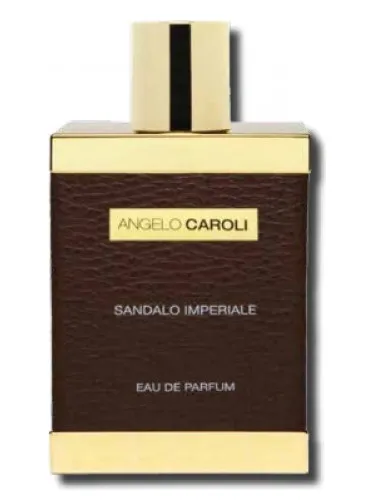 Imagen de Sandalo Imperiale