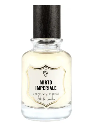 Perfume Mirto Imperiale de I Profumi di Firenze