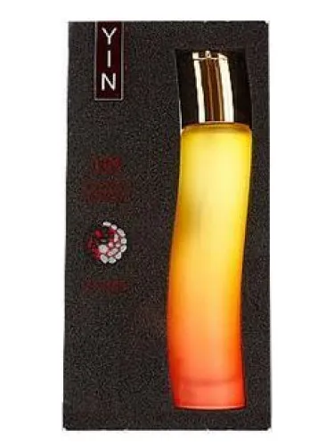 Perfume Yin Imperial de Jacques Fath