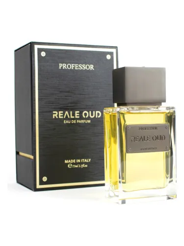 Imagen de Reale Oud