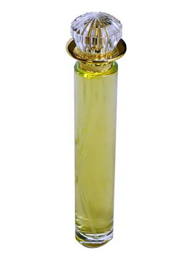 Perfume Lake Flower de Abdes Salaam Attars Perfumes