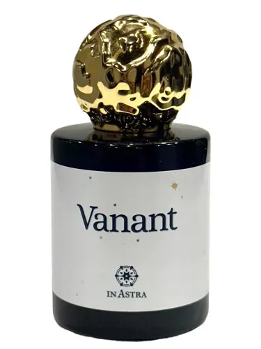Imagen de Vanant