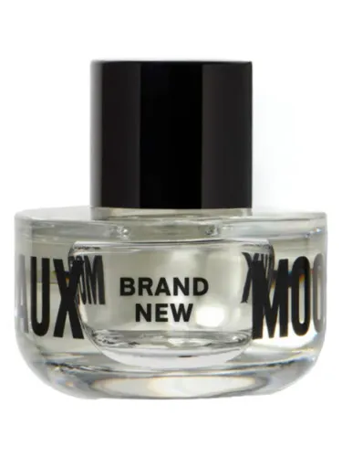 Imagen de Brand New