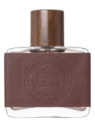 Imagen de IPA