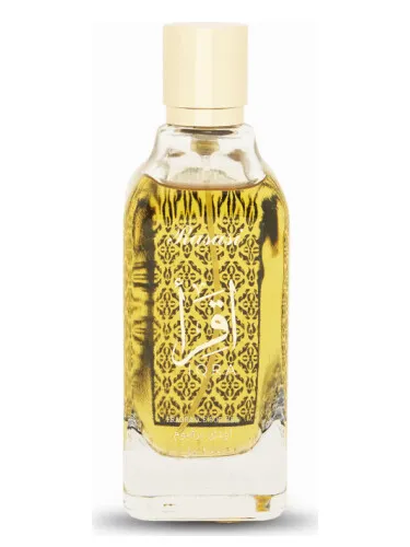 Perfume Iqra de Rasasi