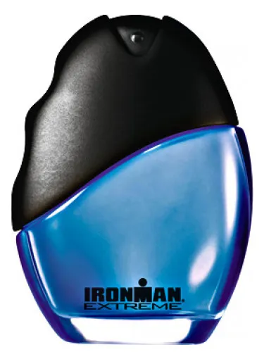 Imagen de Ironman Extreme