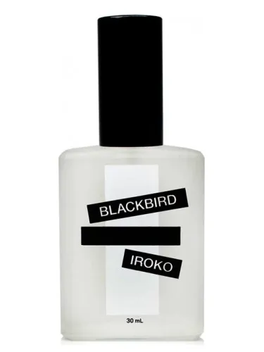 Imagen de Iroko