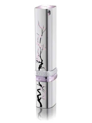 Perfume Cigar Iris De Florence de Rémy Latour