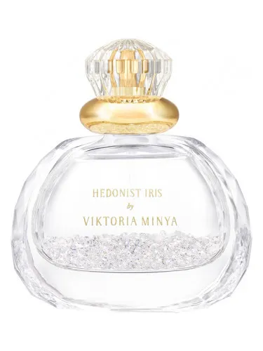 Imagen de Hedonist Iris