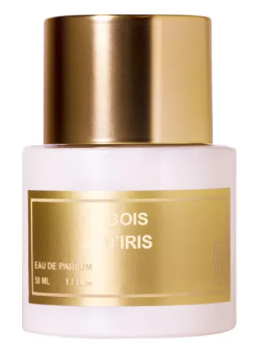 Imagen de Bois d'Iris