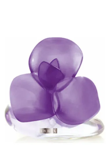 Perfume Very Flower Iris de Pupa