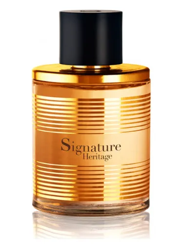 Imagen de Signature Heritage