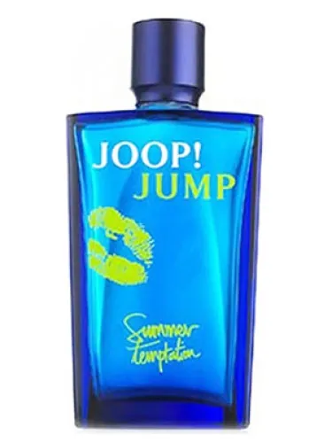 Imagen de Joop! Jump Summer Temptation