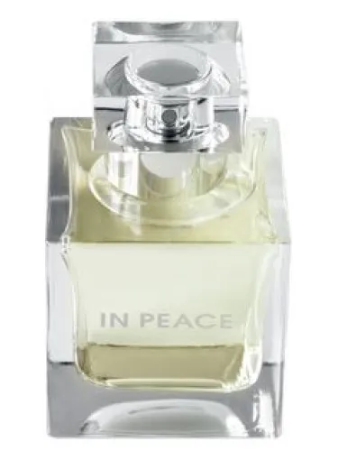 Perfume In Peace de Space NK