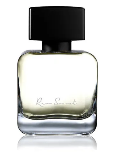 Perfume Raw Secret de Phuong Dang