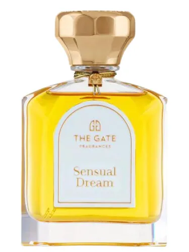Imagen de Sensual Dream Extrait de Parfum