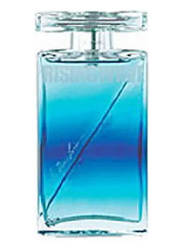 Perfume Rising Wave de Christian Riese Lassen