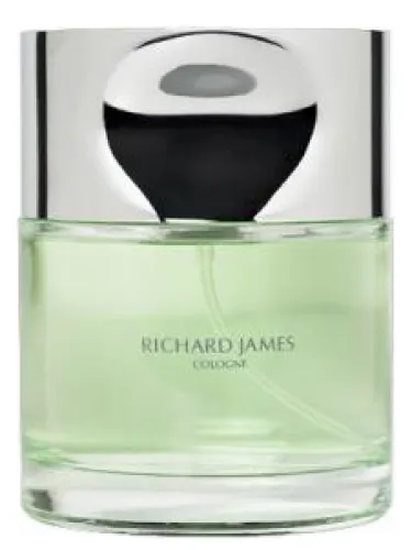 Imagen de Richard James Cologne
