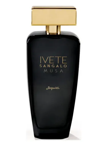 Imagen de Ivete Sangalo Musa
