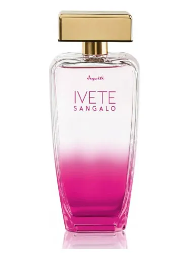 Imagen de Ivete Sangalo