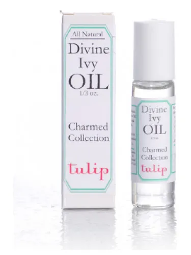 Imagen de Divine Ivy Oil