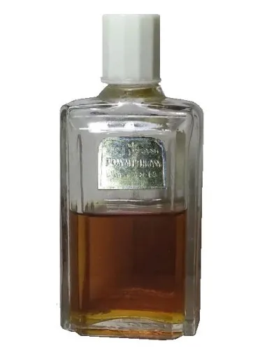 Perfume Романтикам (To Romantic People) de Новая Заря (Novaya Zarya – The New Dawn)