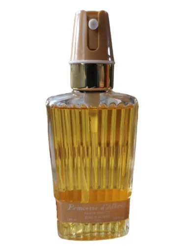 Perfume Princesse d'Albret de Jean d'Albret